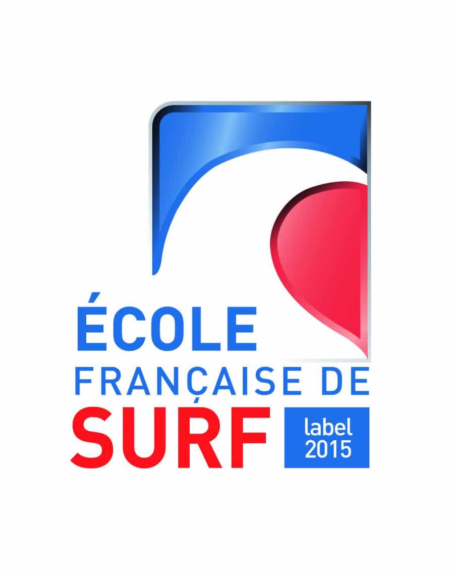 Cours de surf Cactus Surf Capbreton