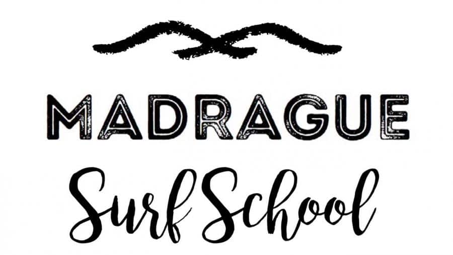 Cours de surf Madrague Surf School