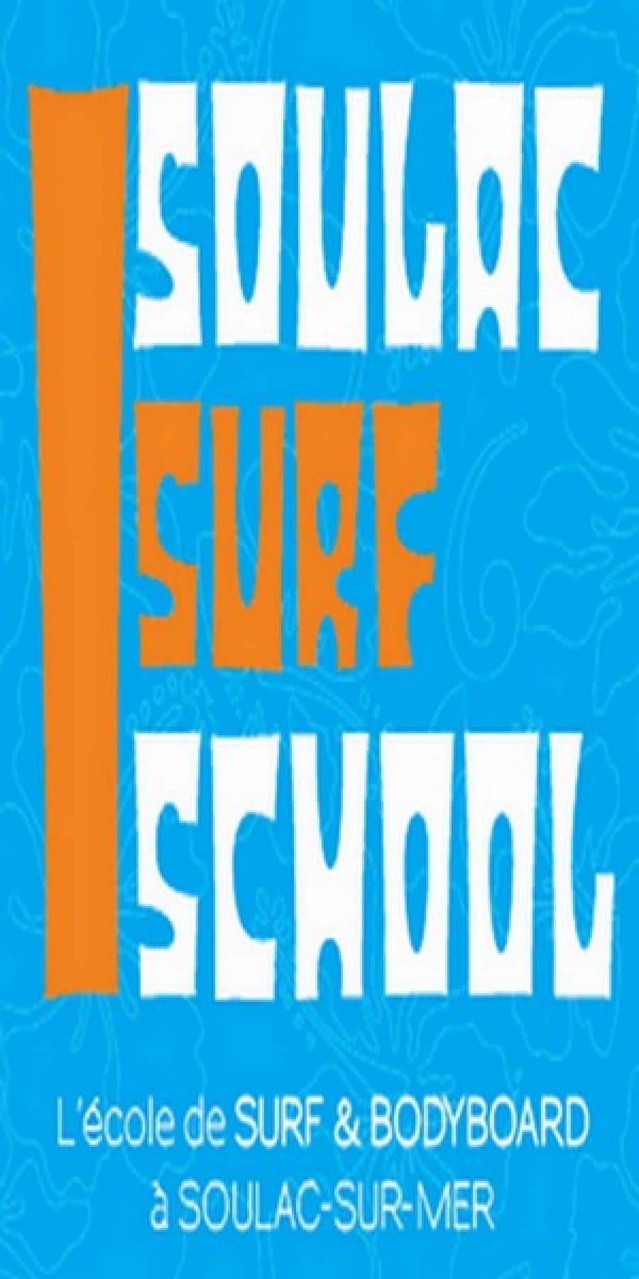 Cours de surf Ecole de Surf Soulac Surf School