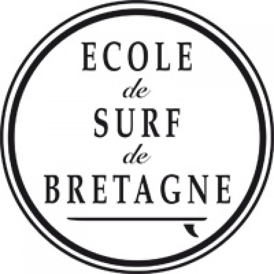 Cours de surf Esb Plouharnel