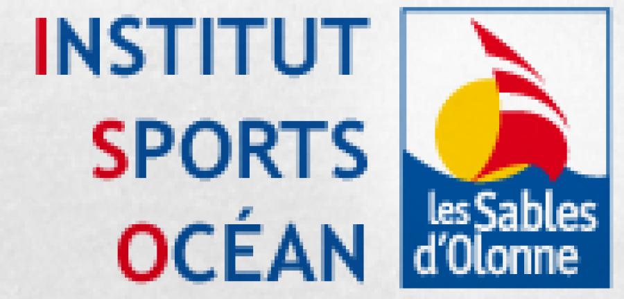 Cours de surf Institut Sport Océan