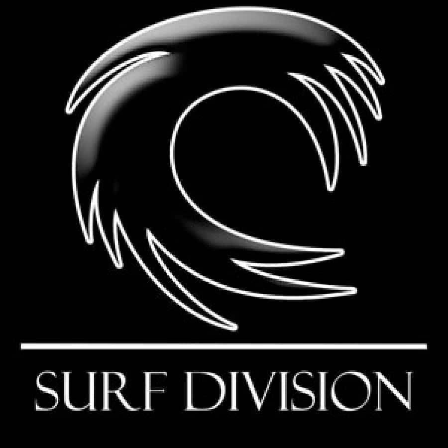 Cours de surf Surf Divison