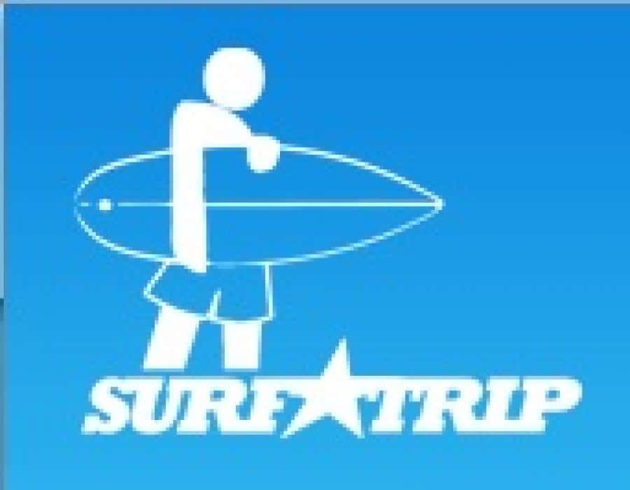 Cours de surf Ecole de Surf SURFTRIP