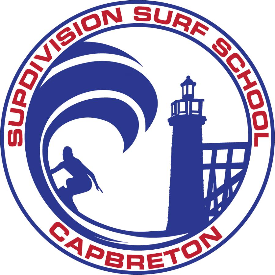 Cours de surf Ecole De Surf Supdivision