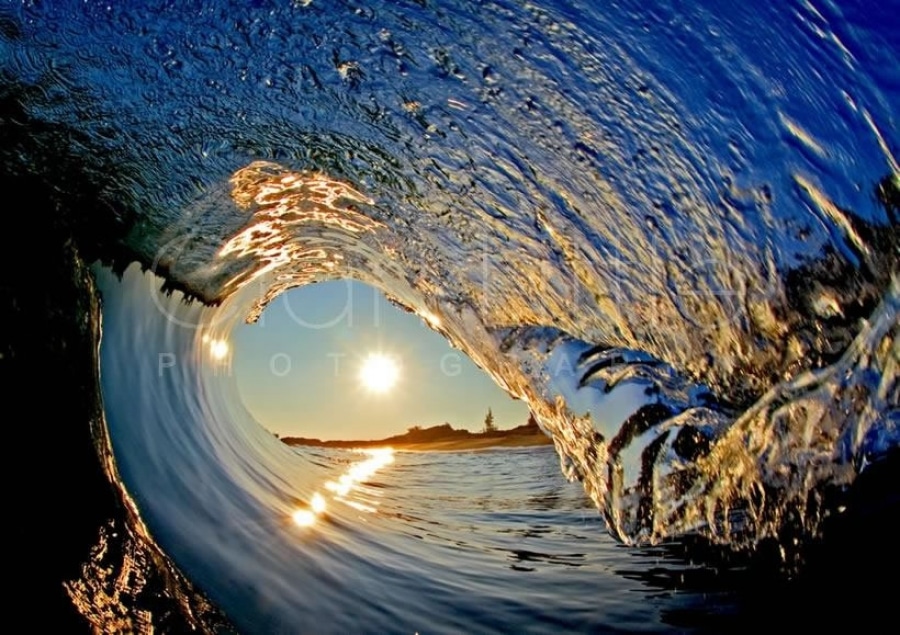 Cours de surf Calais pour le fun