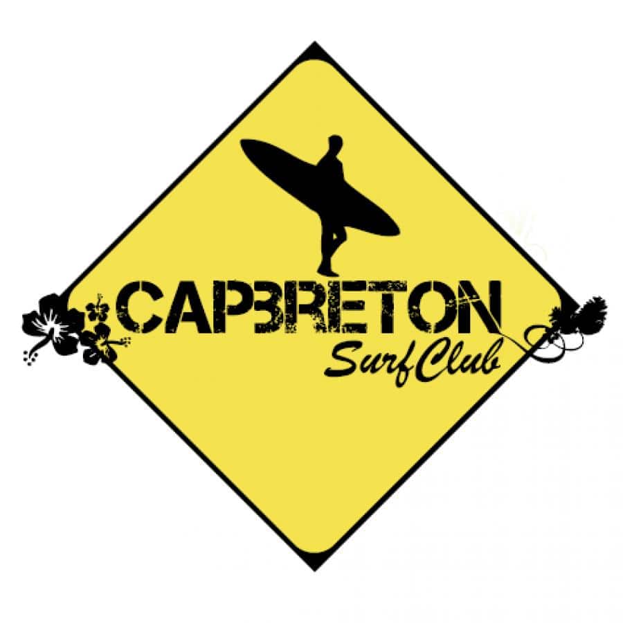 Cours de surf Capbreton Surf Club