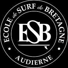 Cours de surf Esb Audierne/pointe Du Raz