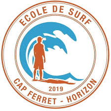 Cours de surf Alex Ecole De Surf