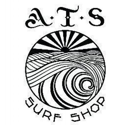 Cours de surf A.T.S. Surf Shop