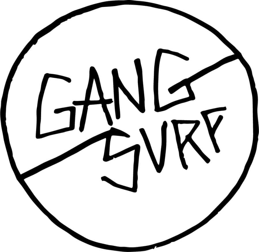 Cours de surf Gang Surf