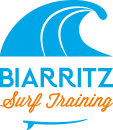 Cours de surf Biarritz Surf Training