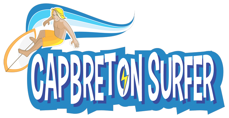 Cours de surf Capbreton Surfer