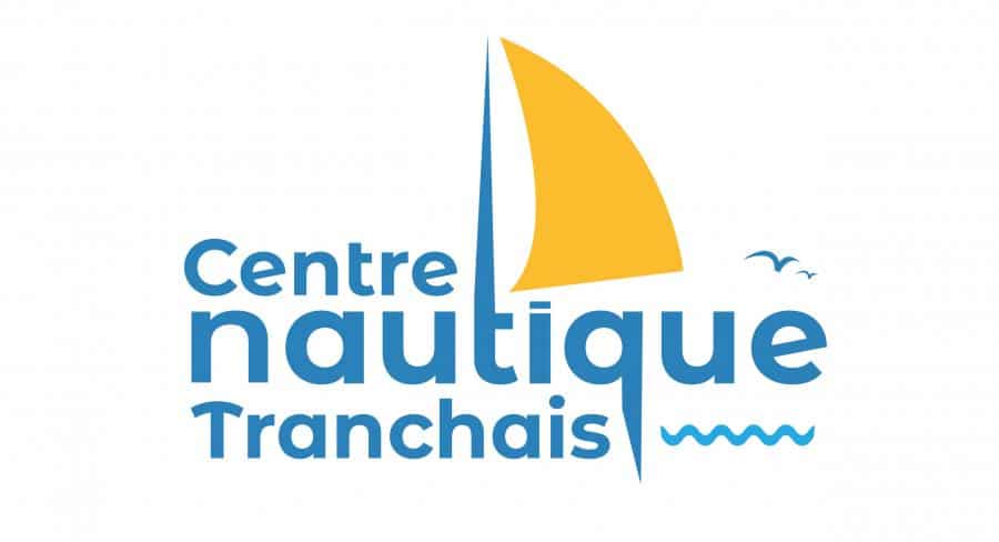 Cours de surf Centre Nautique Tranchais