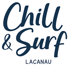 Cours de surf Chill and Surf Lacanau