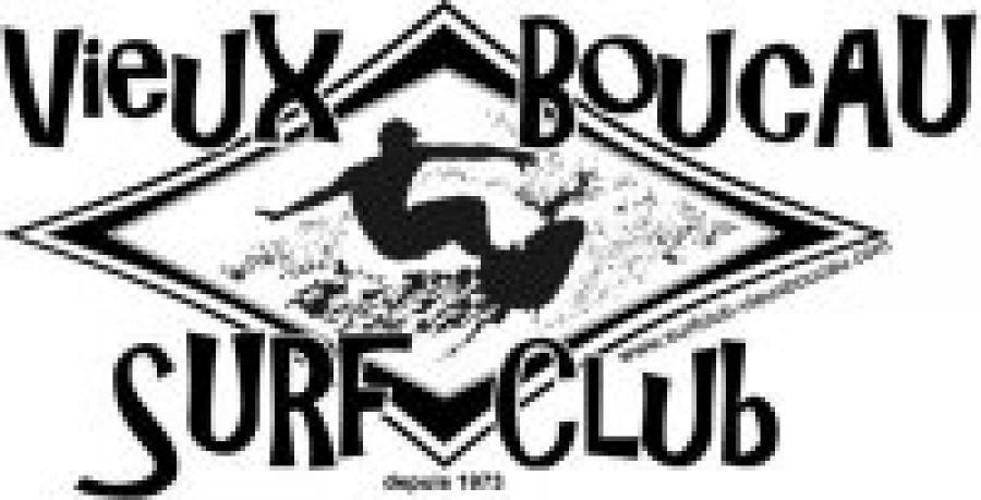 Cours de surf Vieux Boucau Surf Club