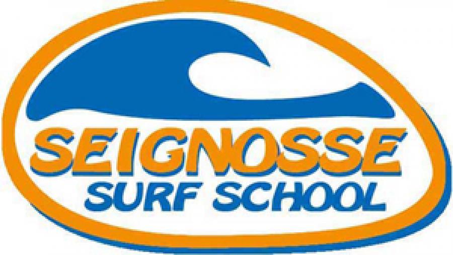 Cours de surf Seignosse Surf School