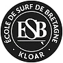 Cours de surf Ecole de Surf de Bretagne KLOAR