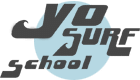 Cours de surf Yo Surf School