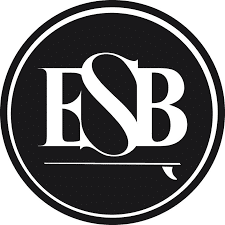 Cours de surf Ecole de Surf de Bretagne - ESB