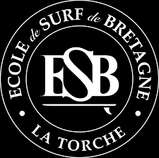 Cours de surf Esb La Torche Twenty Nine