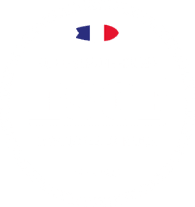 Cours de surf Escf Seignosse