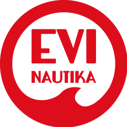 Cours de surf Evi Nautika EVI