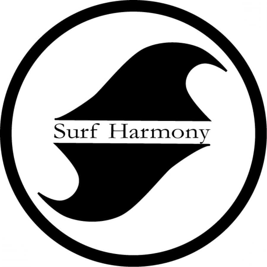 Cours de surf Surf Harmony