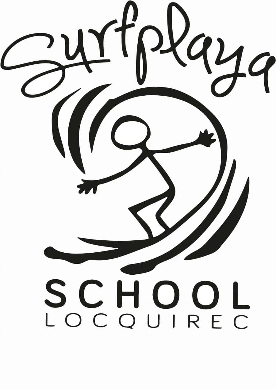 Cours de surf Surf Playa School