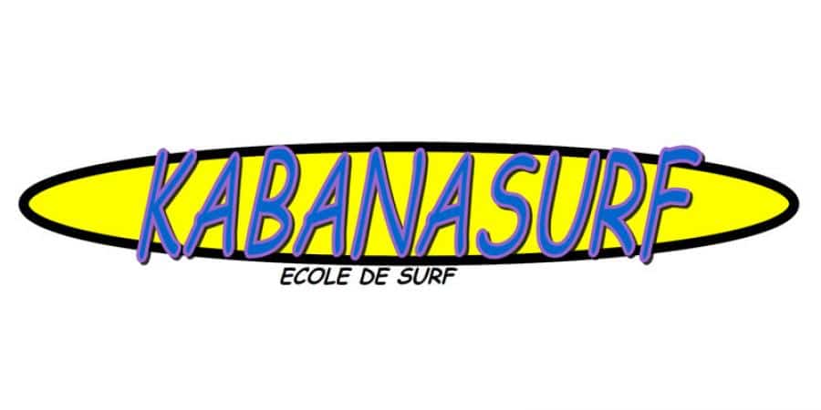 Cours de surf Kabanasurf Ecole De Surf