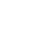 Cours de surf HLC Surf + Bodyboard Academy