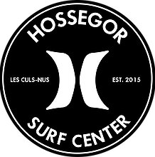 Cours de surf Hossegor Surf Center