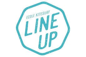 Cours de surf Ecole LINE UP