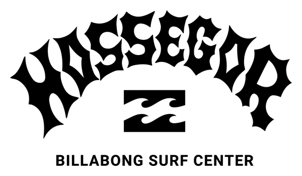 Cours de surf Hossegor Surf Center