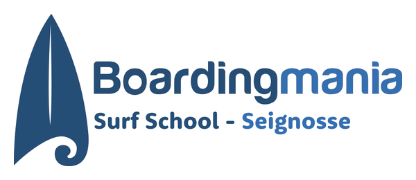 Cours de surf Boardingmania Ecole De Surf Et Surf Camp