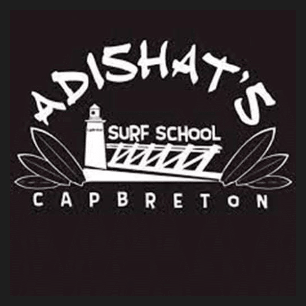 Cours de surf Adishat's Surf School