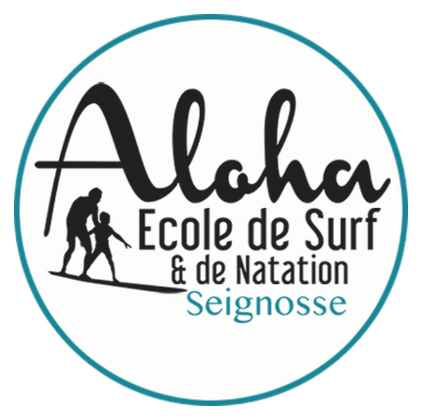 Cours de surf Aloha Ecole De Surf
