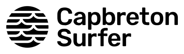 Cours de surf Capbreton Surfer