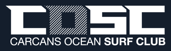 Cours de surf Carcans Océan Surf Club