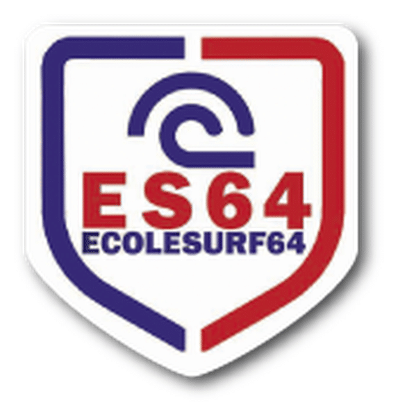 Cours de surf Ecole De Surf 64