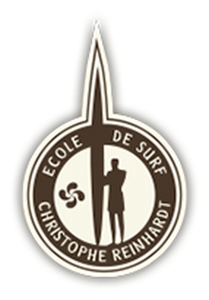 Cours de surf Ecole de Surf Christophe Reinhardt