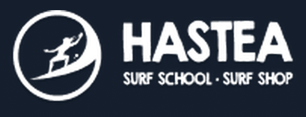Cours de surf Ecole de Surf Hastea