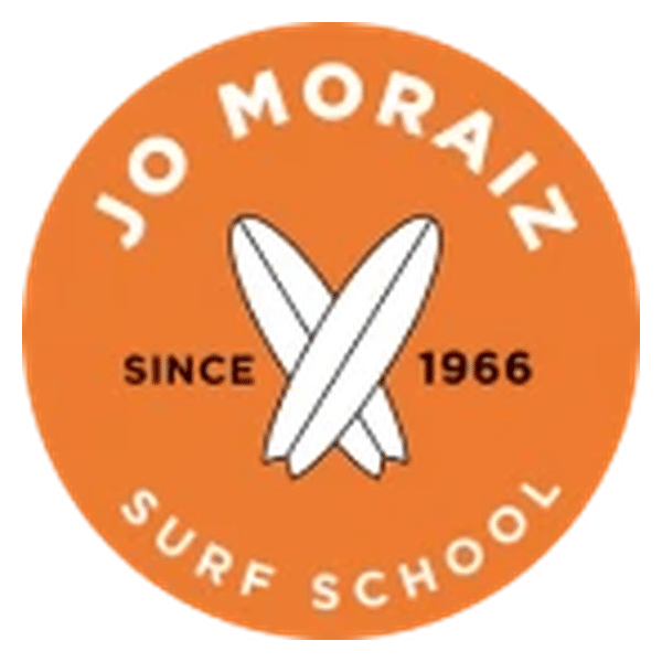 Cours de surf Ecole De Surf Jo Moraiz