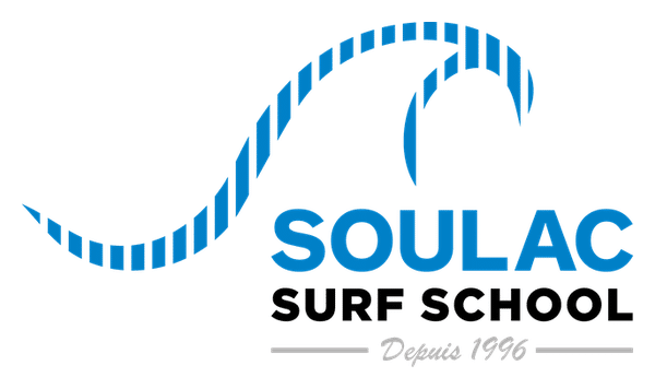 Cours de surf Ecole de Surf Soulac Surf School