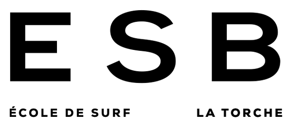 Cours de surf Esb La Torche Twenty Nine