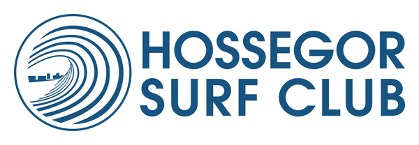 Cours de surf Hossegor Surf Club