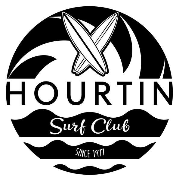 Cours de surf Hourtin Surf Club