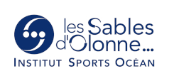 Cours de surf Institut Sports Océan