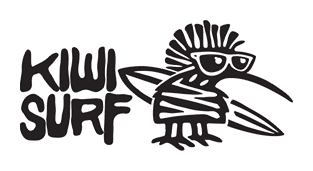 Cours de surf Kiwi Surf