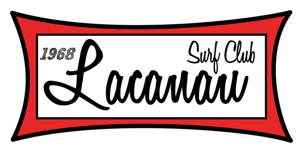 Cours de surf Lacanau Surf Club