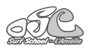 Cours de surf OSC Ecole De Surf